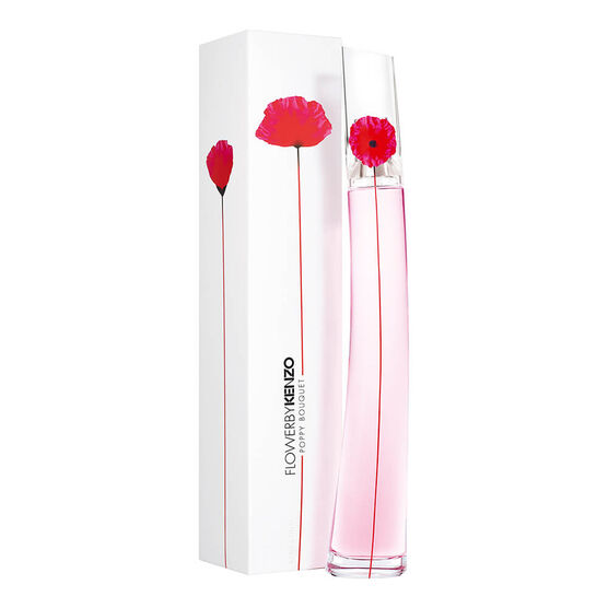 KENZO      FBK           EDP  100ML